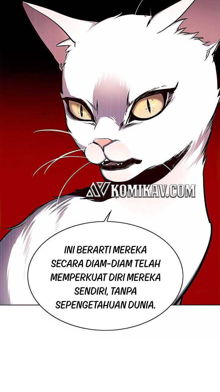 Eleceed - Chapter 146 - Page 30