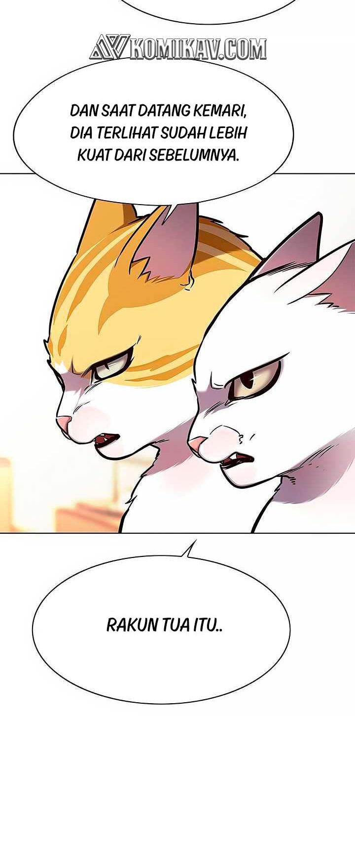 Eleceed - Chapter 146 - Page 34