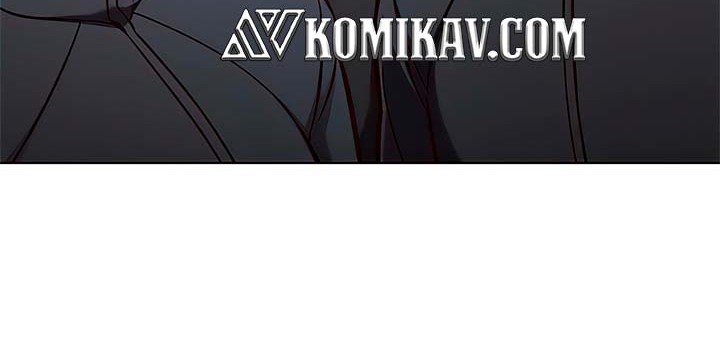 Eleceed - Chapter 145 - Page 34