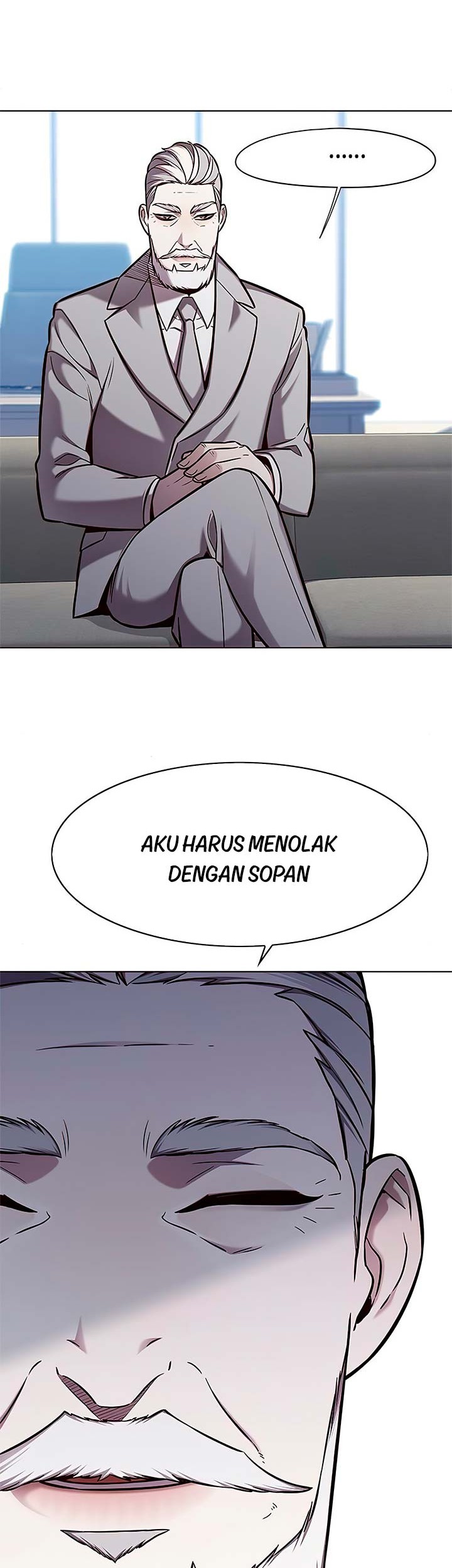 Eleceed - Chapter 145 - Page 43