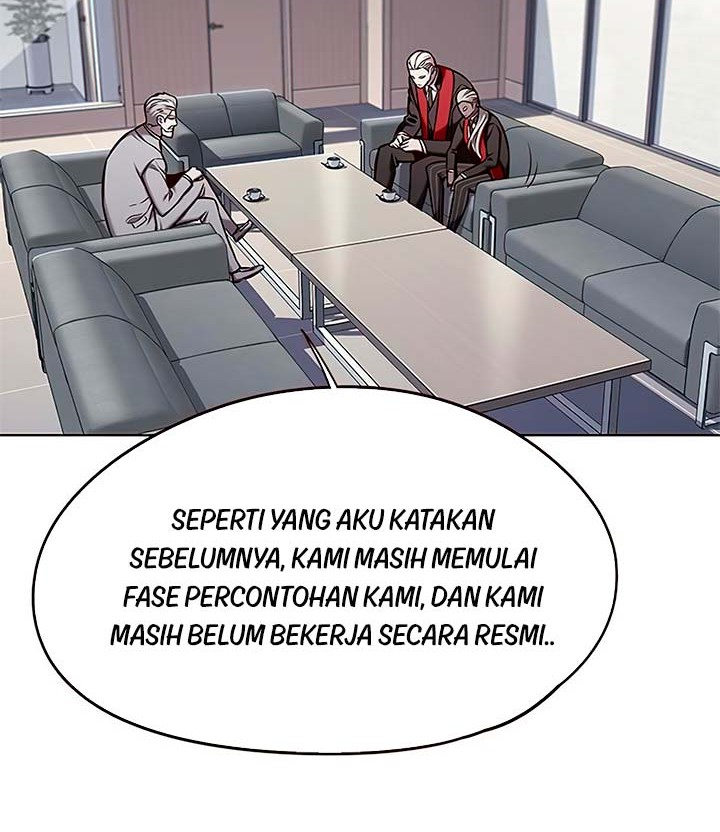 Eleceed - Chapter 145 - Page 45