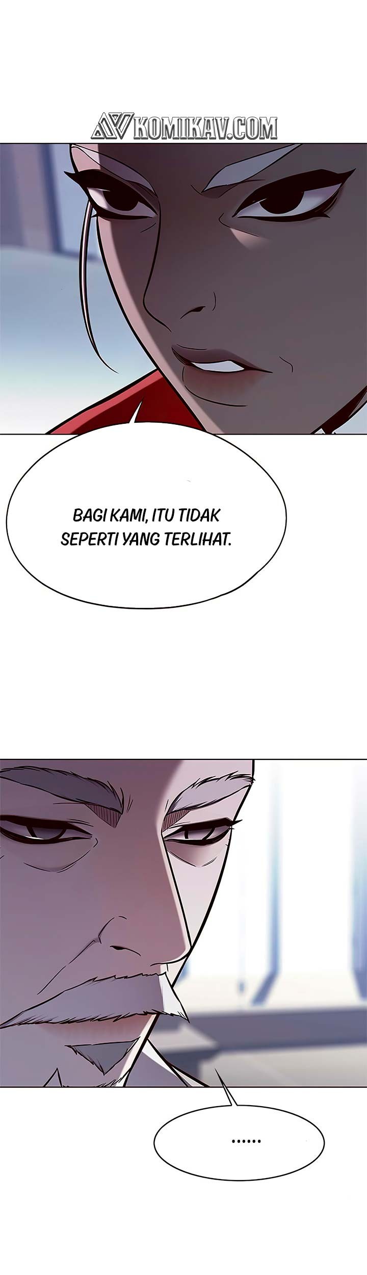 Eleceed - Chapter 145 - Page 46