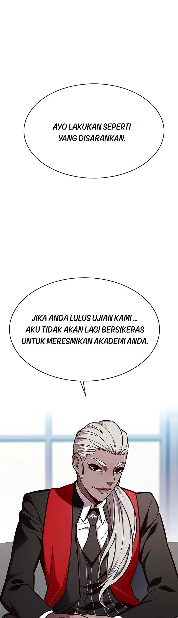 Eleceed - Chapter 145 - Page 47