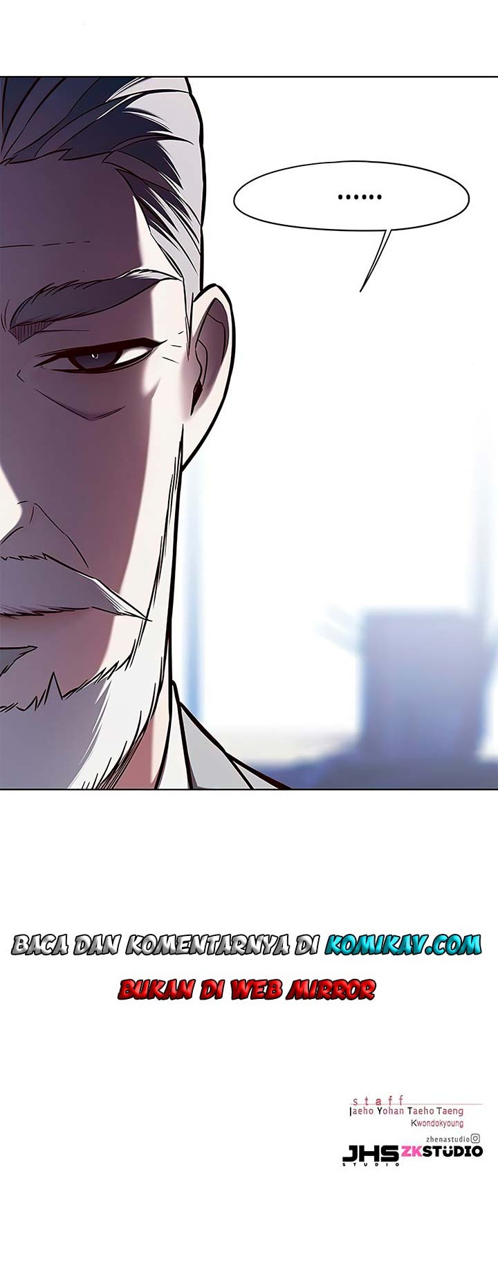 Eleceed - Chapter 145 - Page 50