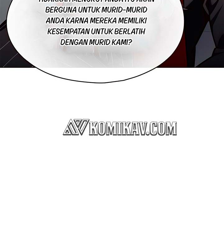 Eleceed - Chapter 145 - Page 5