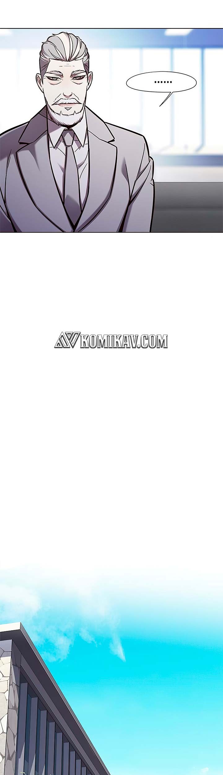 Eleceed - Chapter 145 - Page 6