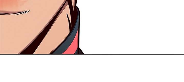 Eleceed - Chapter 145 - Page 12