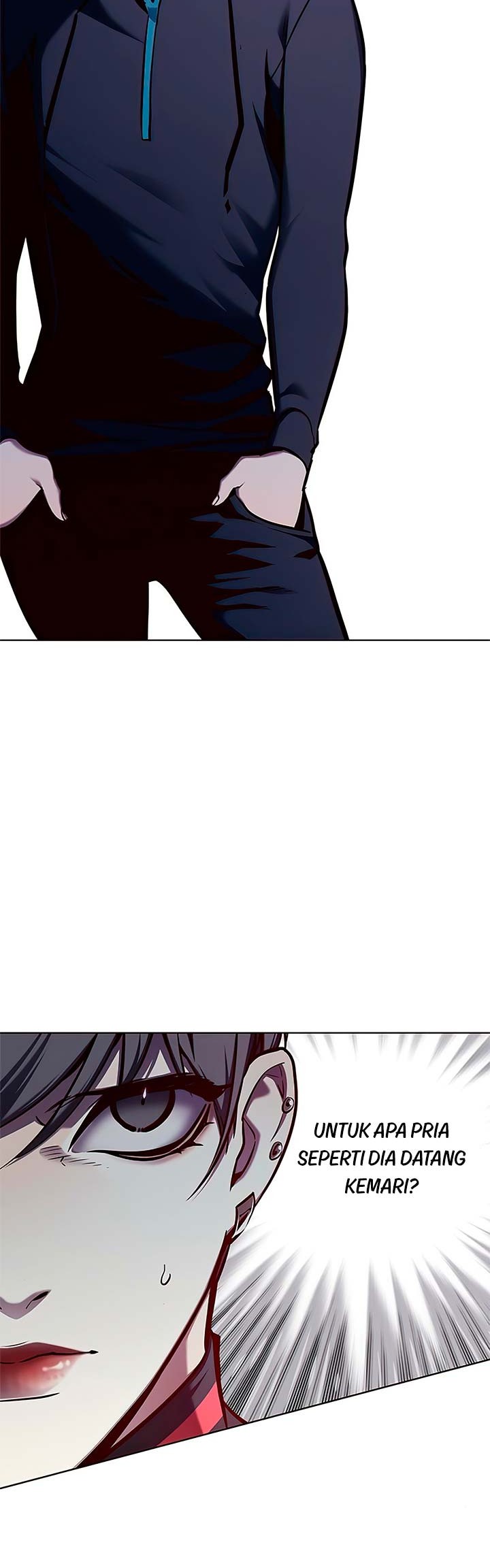 Eleceed - Chapter 145 - Page 15