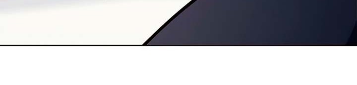 Eleceed - Chapter 145 - Page 22