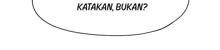 Eleceed - Chapter 145 - Page 26