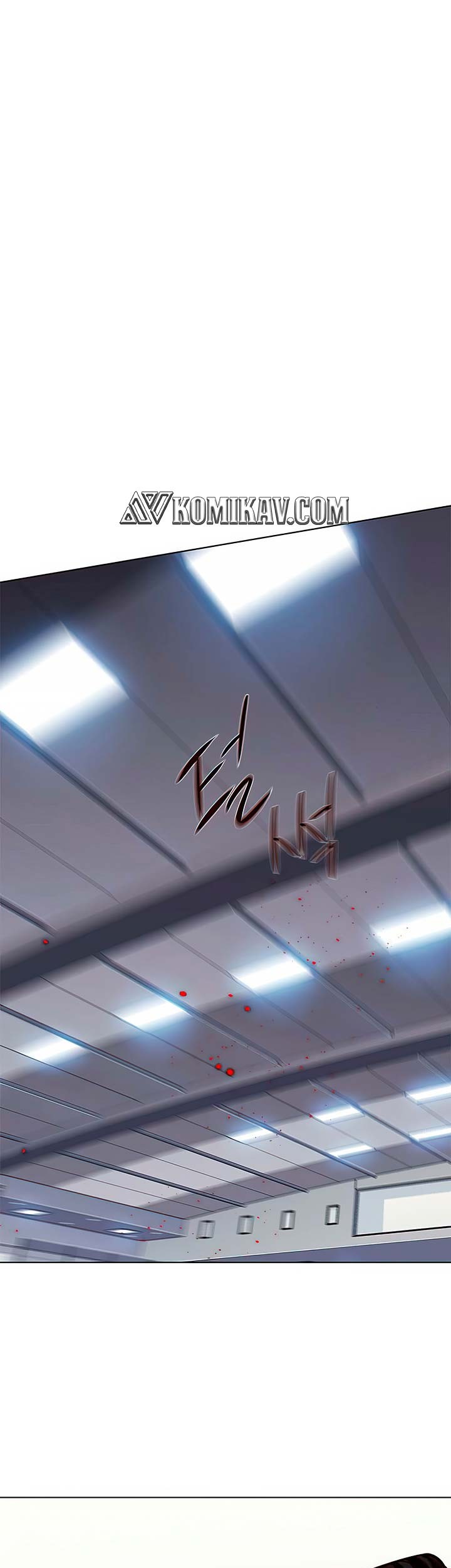 Eleceed - Chapter 144 - Page 46