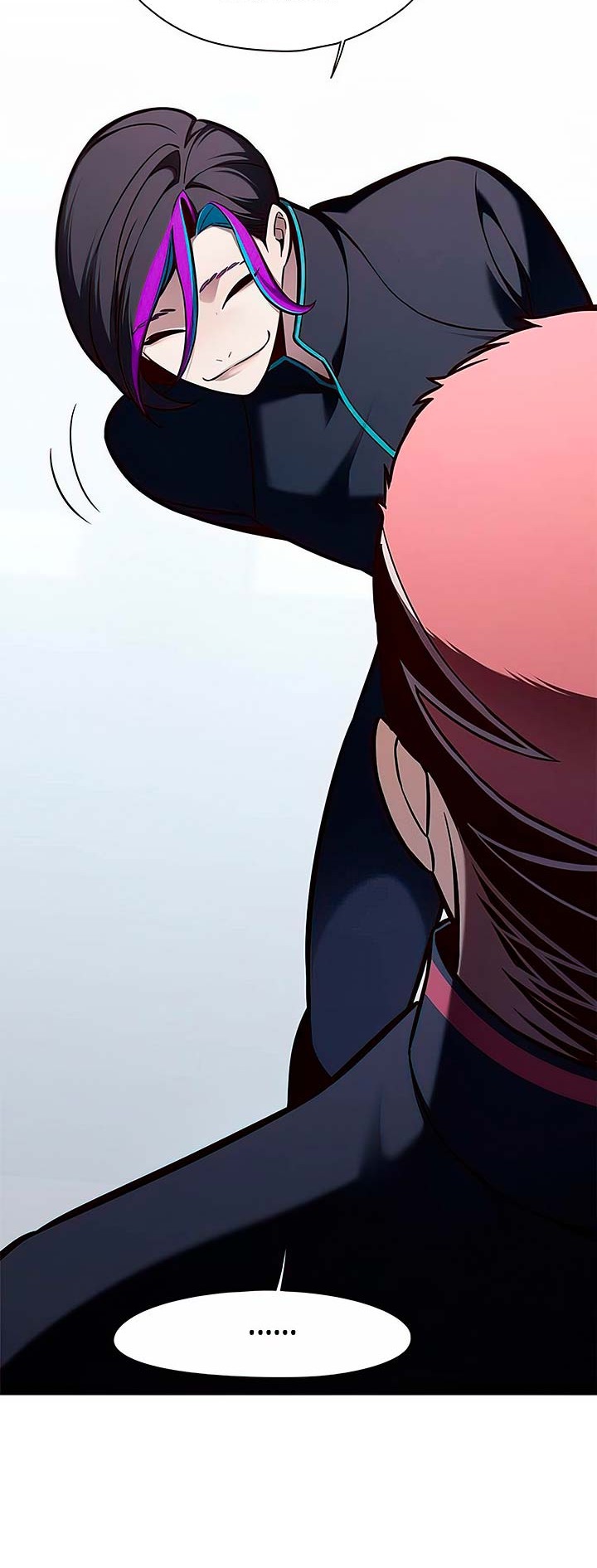 Eleceed - Chapter 144 - Page 54