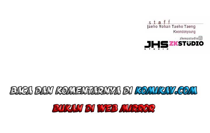 Eleceed - Chapter 144 - Page 57