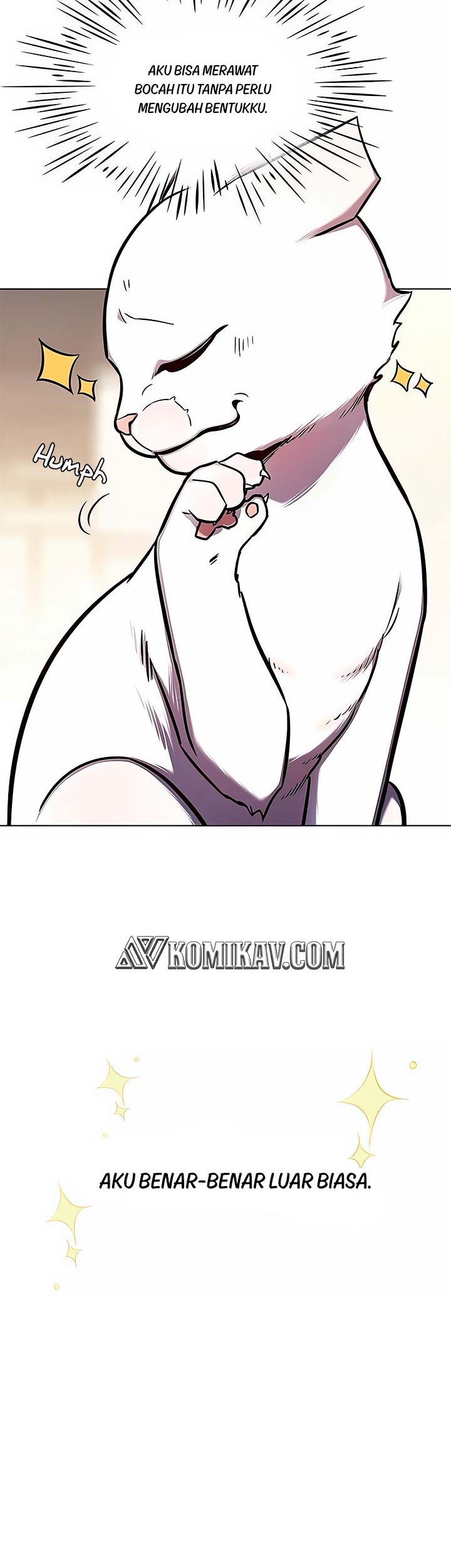 Eleceed - Chapter 144 - Page 5