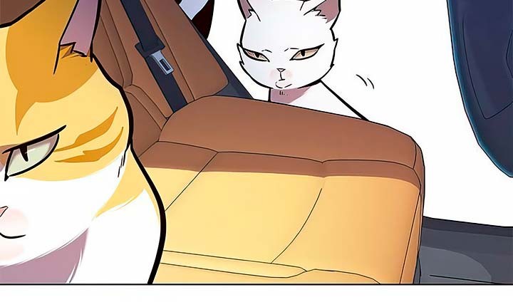 Eleceed - Chapter 144 - Page 25