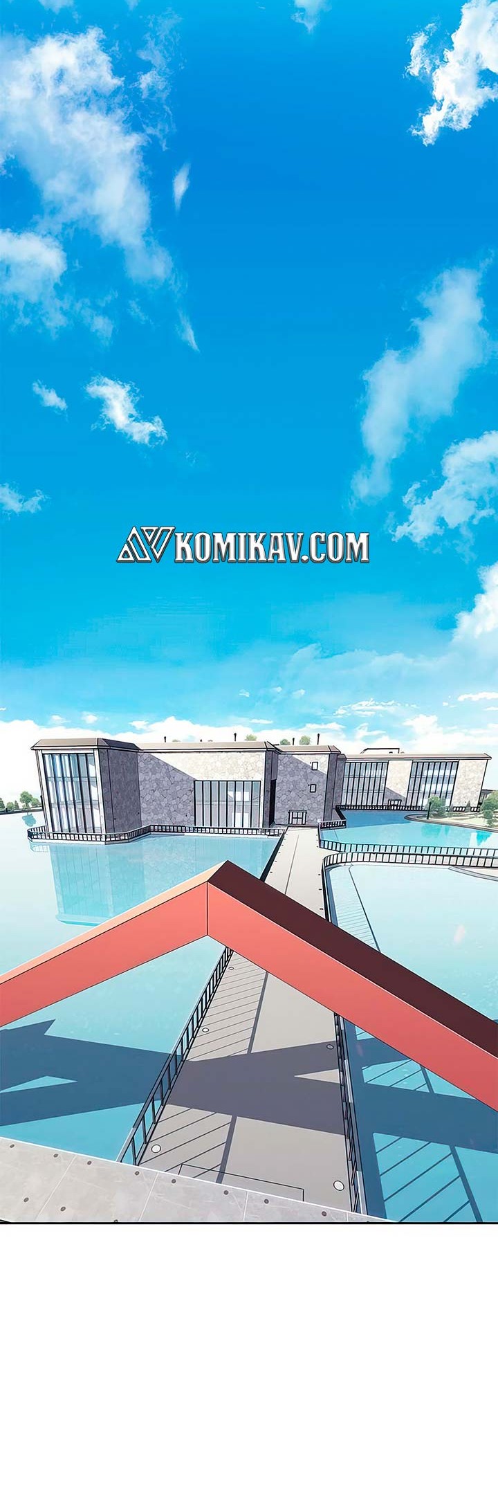 Eleceed - Chapter 144 - Page 29