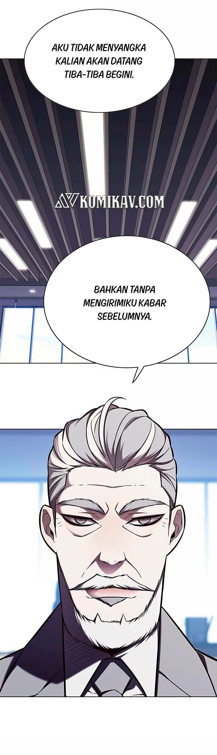 Eleceed - Chapter 144 - Page 30