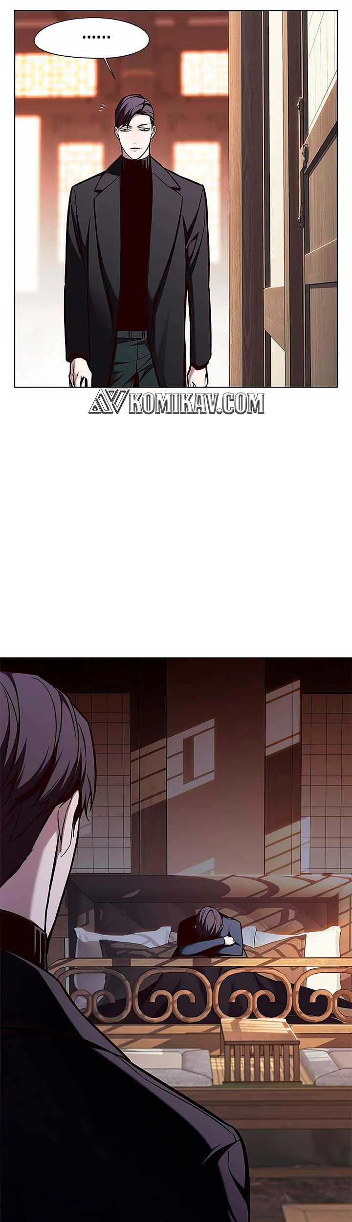 Eleceed - Chapter 143 - Page 38