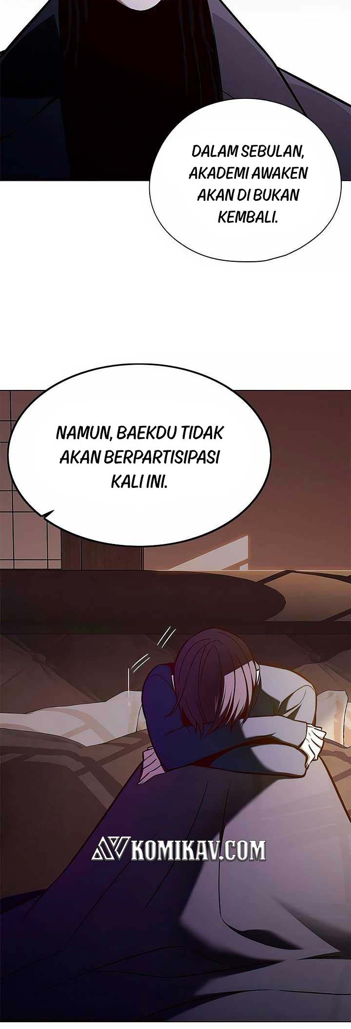 Eleceed - Chapter 143 - Page 41