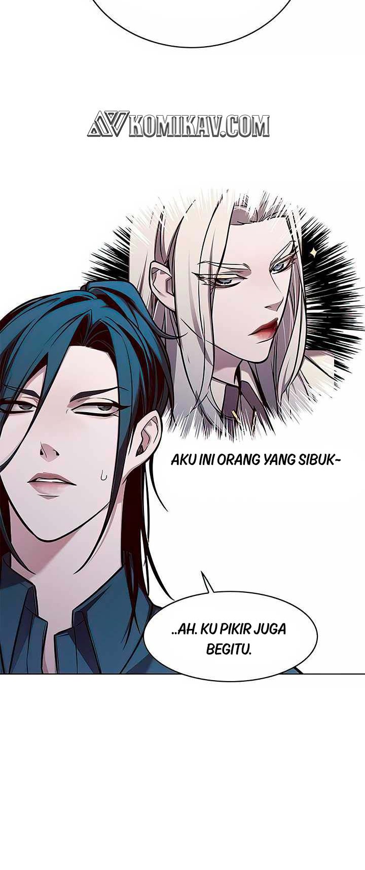 Eleceed - Chapter 143 - Page 9