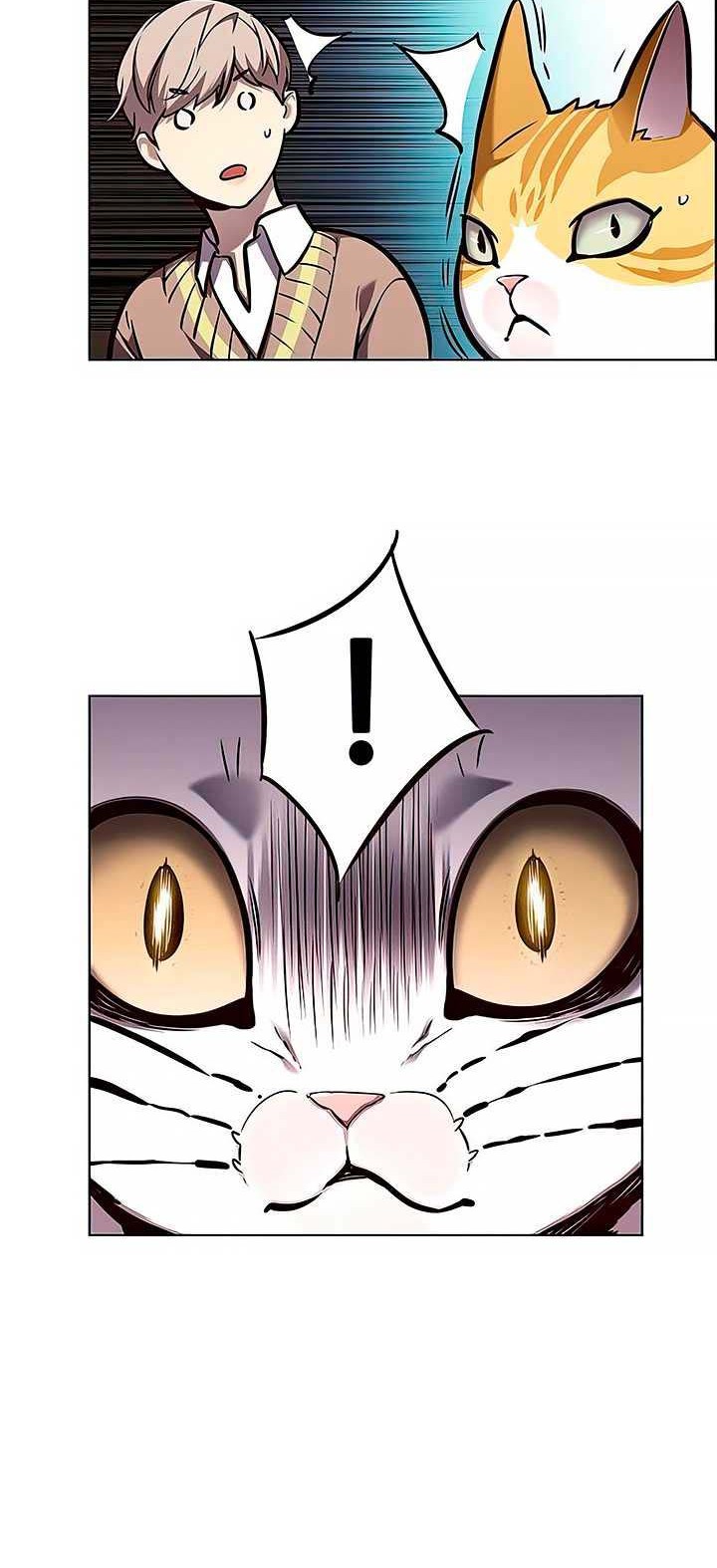 Eleceed - Chapter 143 - Page 33