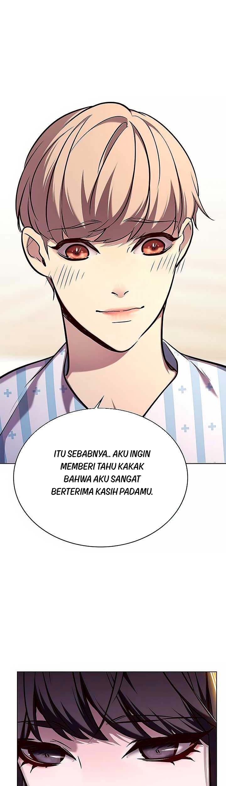 Eleceed - Chapter 142 - Page 40