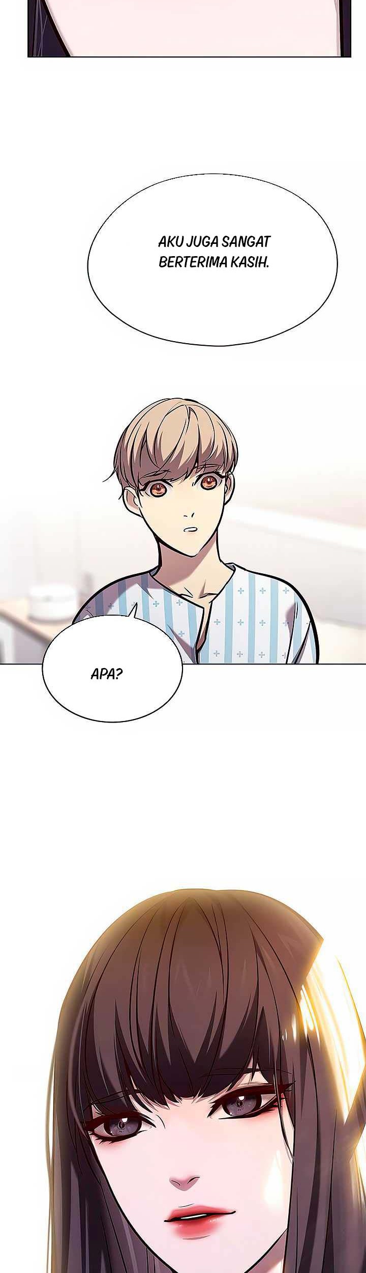 Eleceed - Chapter 142 - Page 41