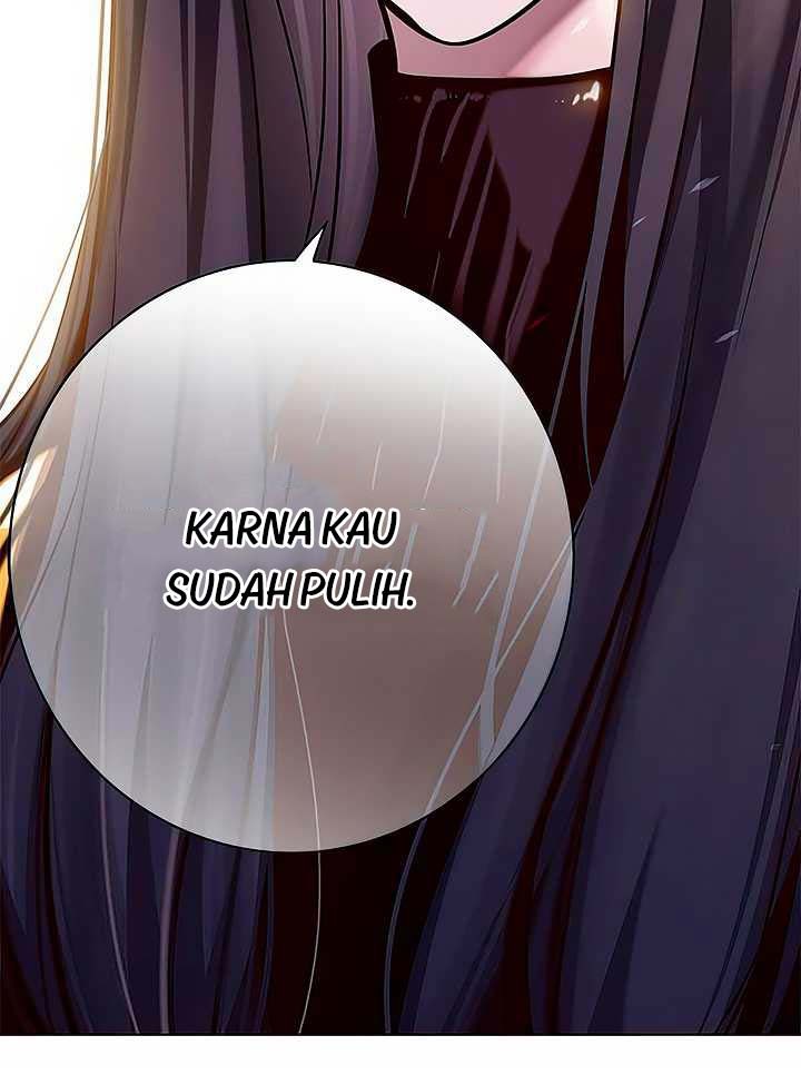 Eleceed - Chapter 142 - Page 42