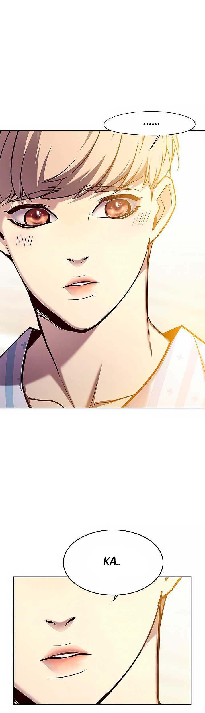 Eleceed - Chapter 142 - Page 43