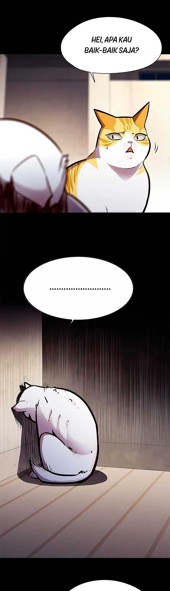 Eleceed - Chapter 142 - Page 3