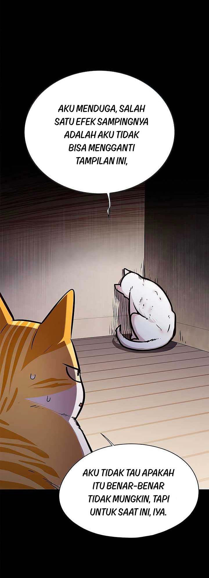 Eleceed - Chapter 142 - Page 5