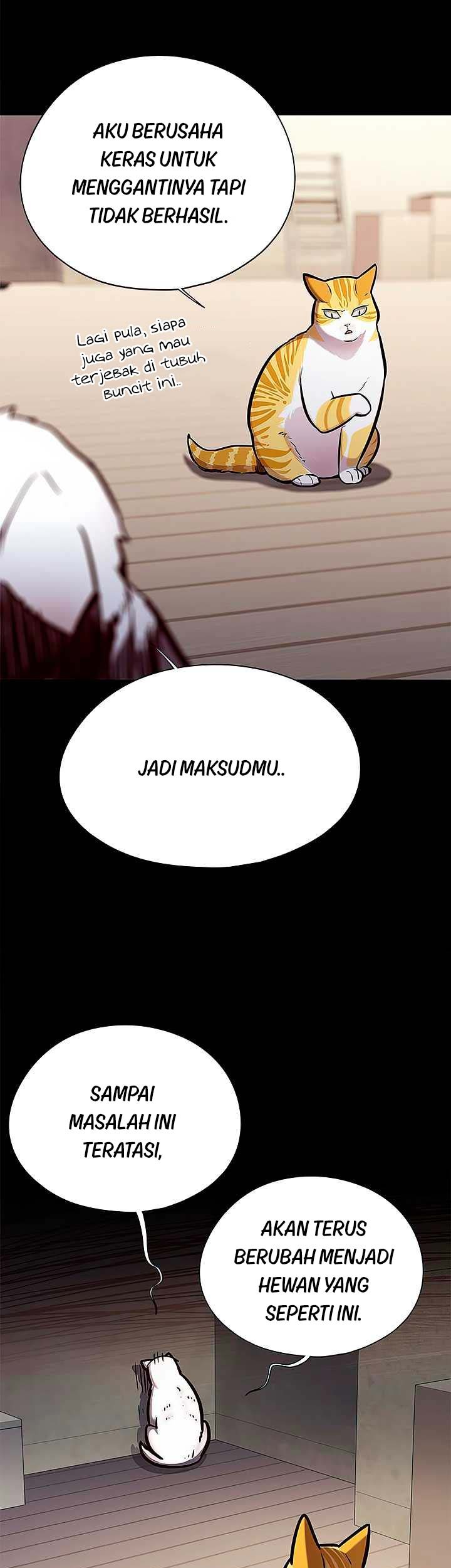 Eleceed - Chapter 142 - Page 6