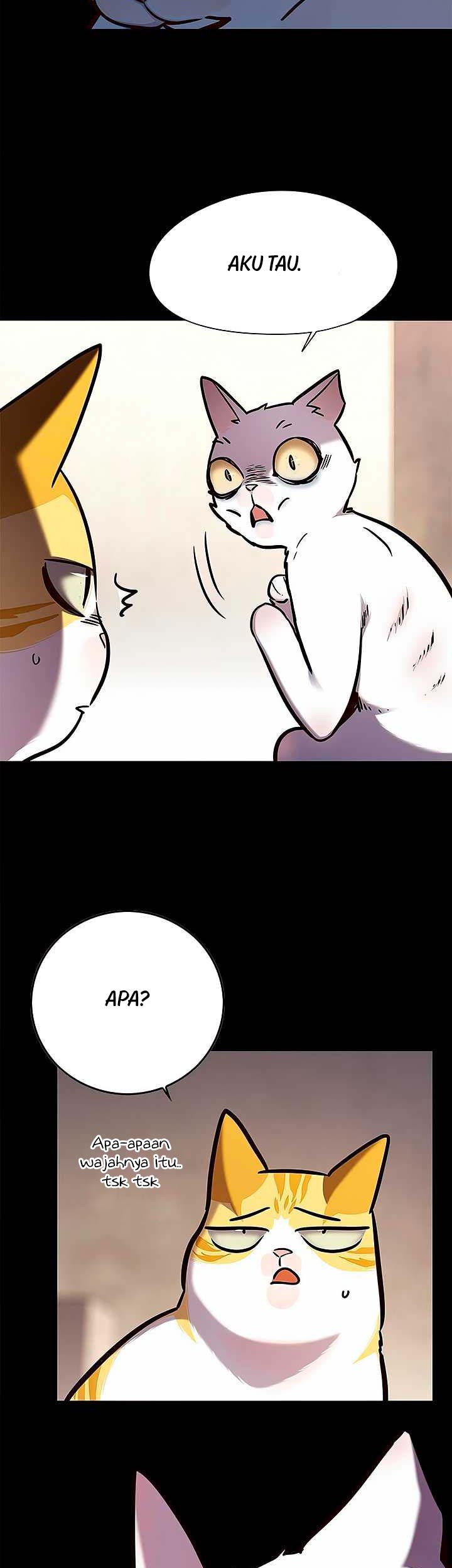 Eleceed - Chapter 142 - Page 8