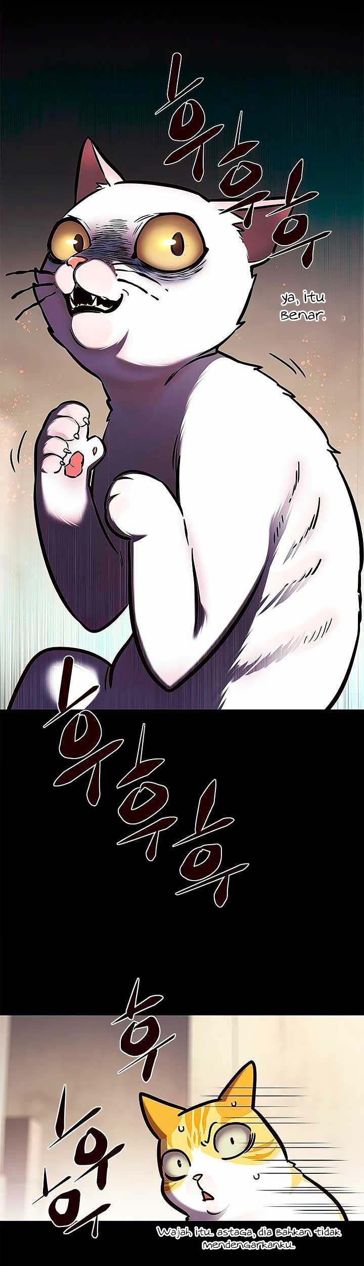 Eleceed - Chapter 142 - Page 10