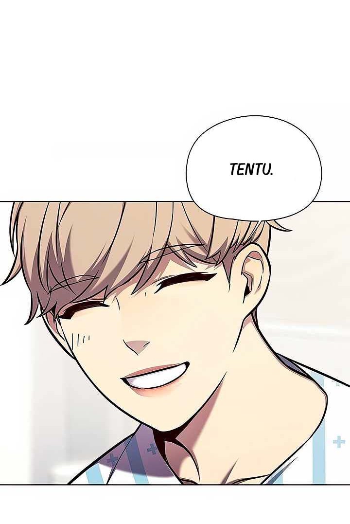 Eleceed - Chapter 142 - Page 13