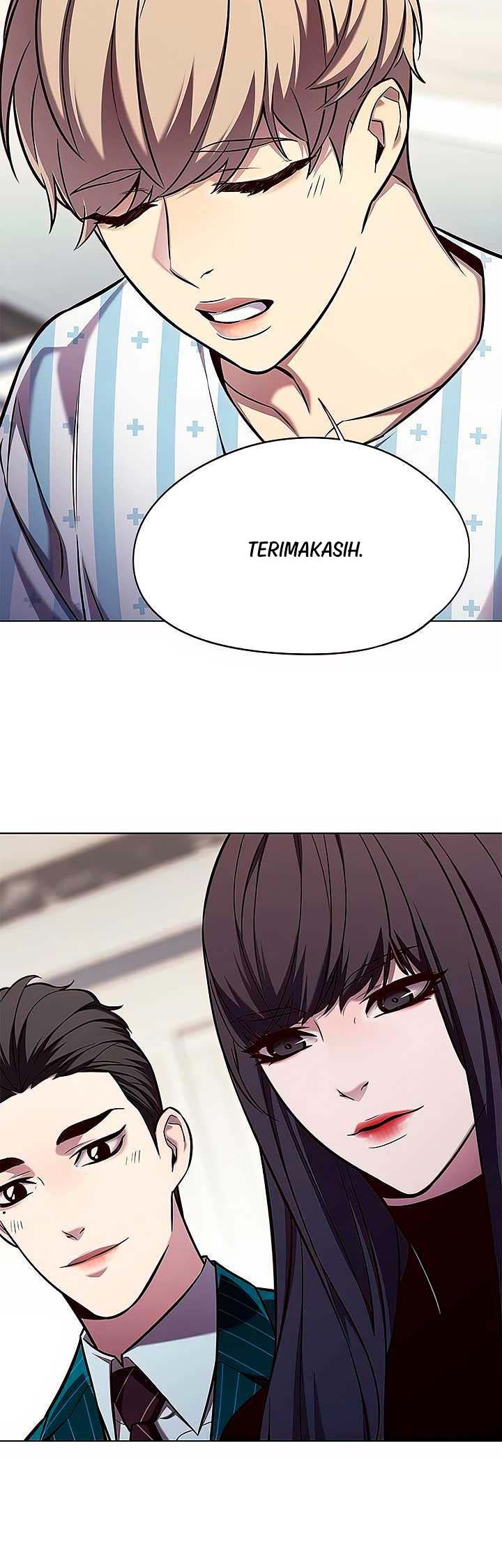 Eleceed - Chapter 142 - Page 33