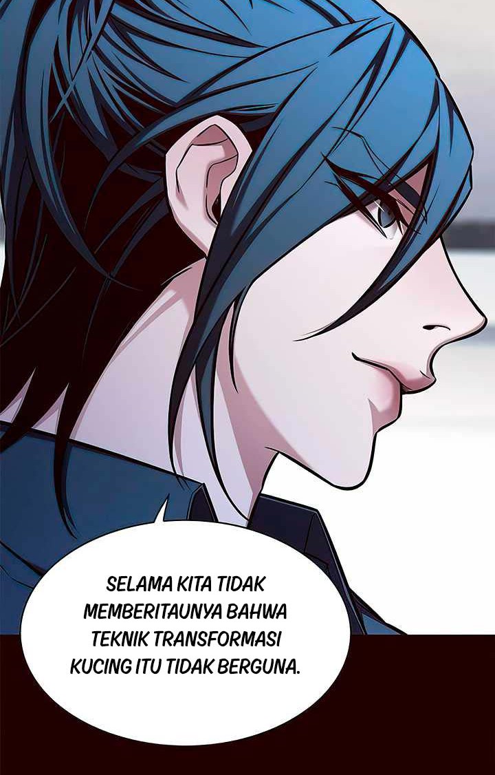 Eleceed - Chapter 141 - Page 24