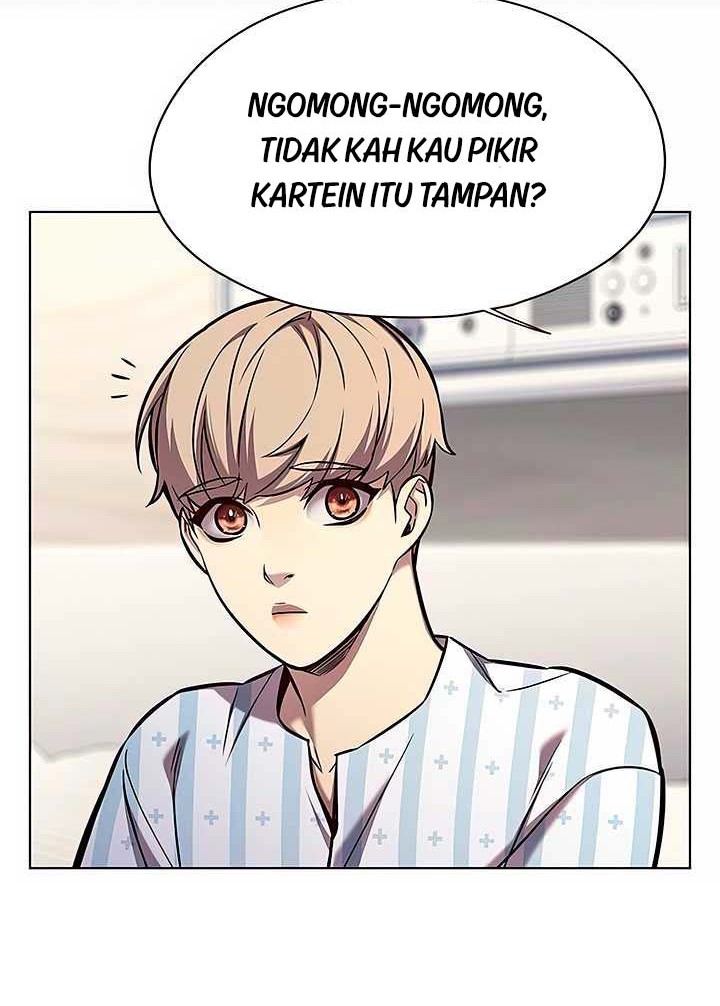 Eleceed - Chapter 141 - Page 26