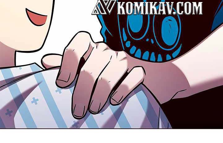 Eleceed - Chapter 141 - Page 29