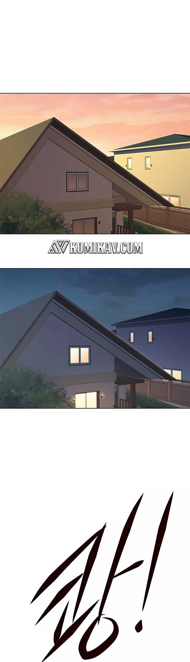 Eleceed - Chapter 141 - Page 44