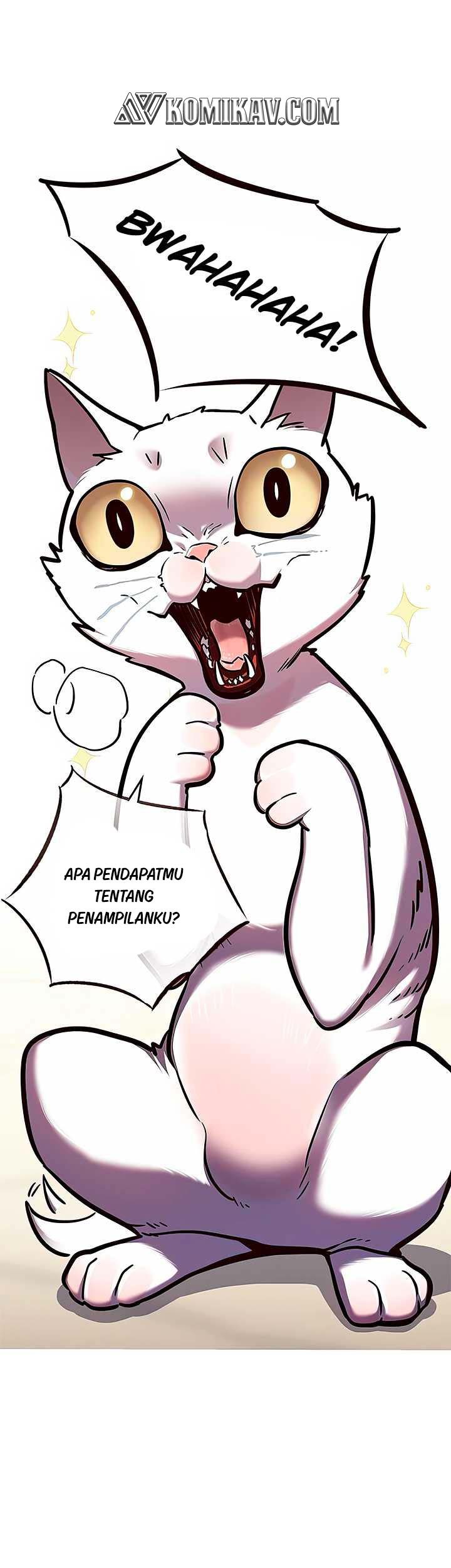 Eleceed - Chapter 141 - Page 50