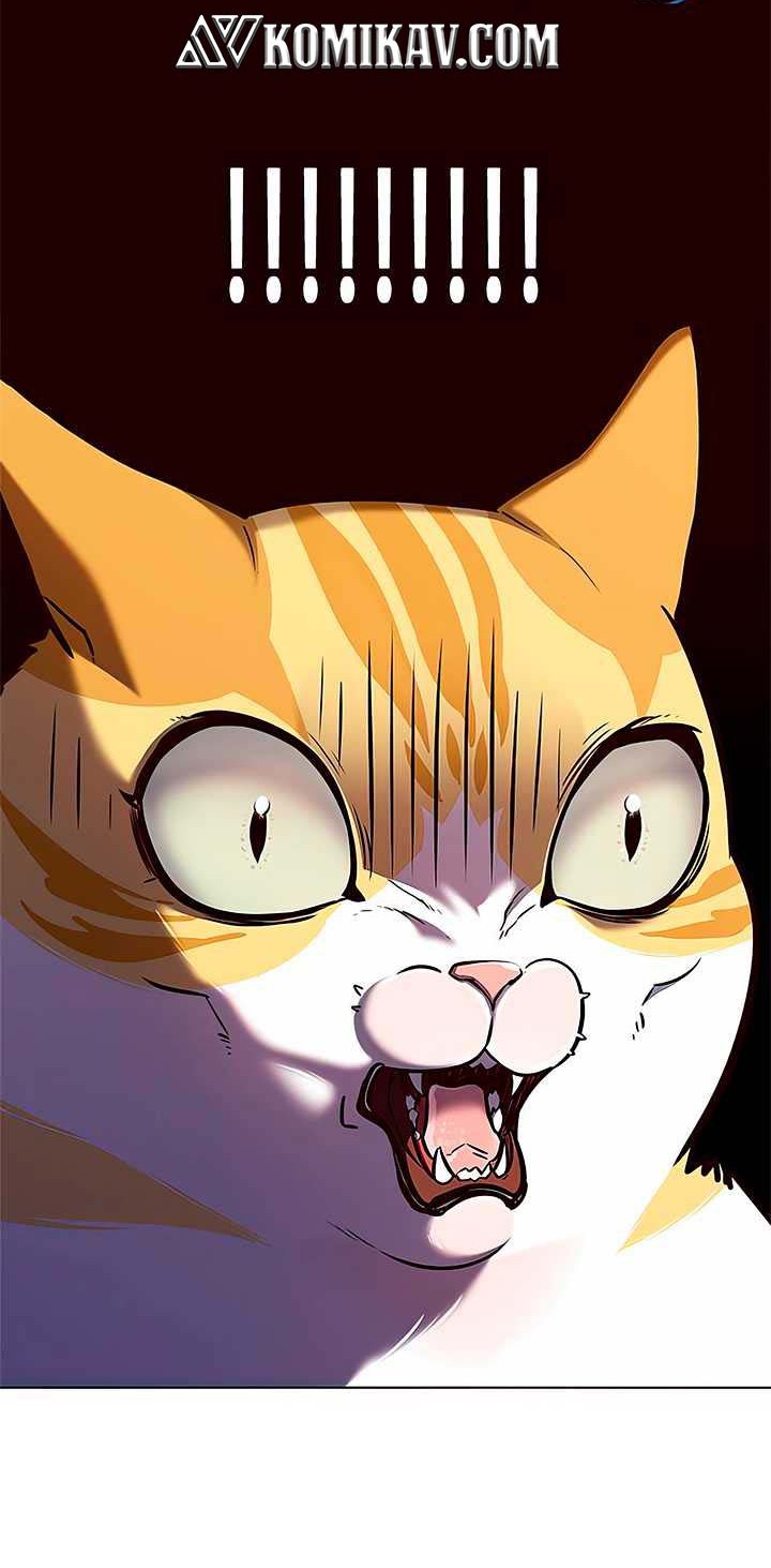 Eleceed - Chapter 141 - Page 54