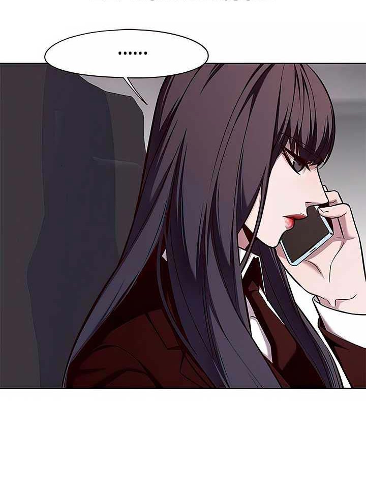 Eleceed - Chapter 141 - Page 7