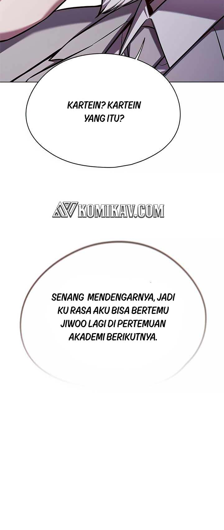 Eleceed - Chapter 141 - Page 9