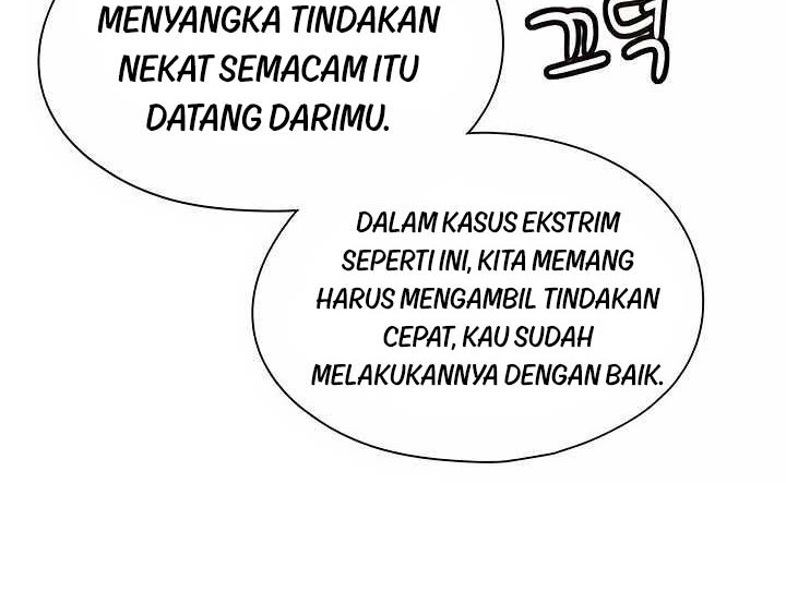 Eleceed - Chapter 140 - Page 21