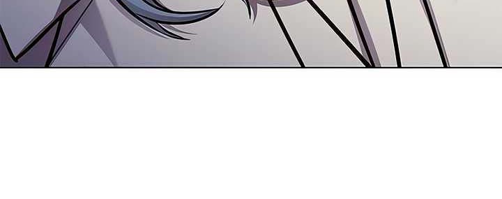 Eleceed - Chapter 140 - Page 24