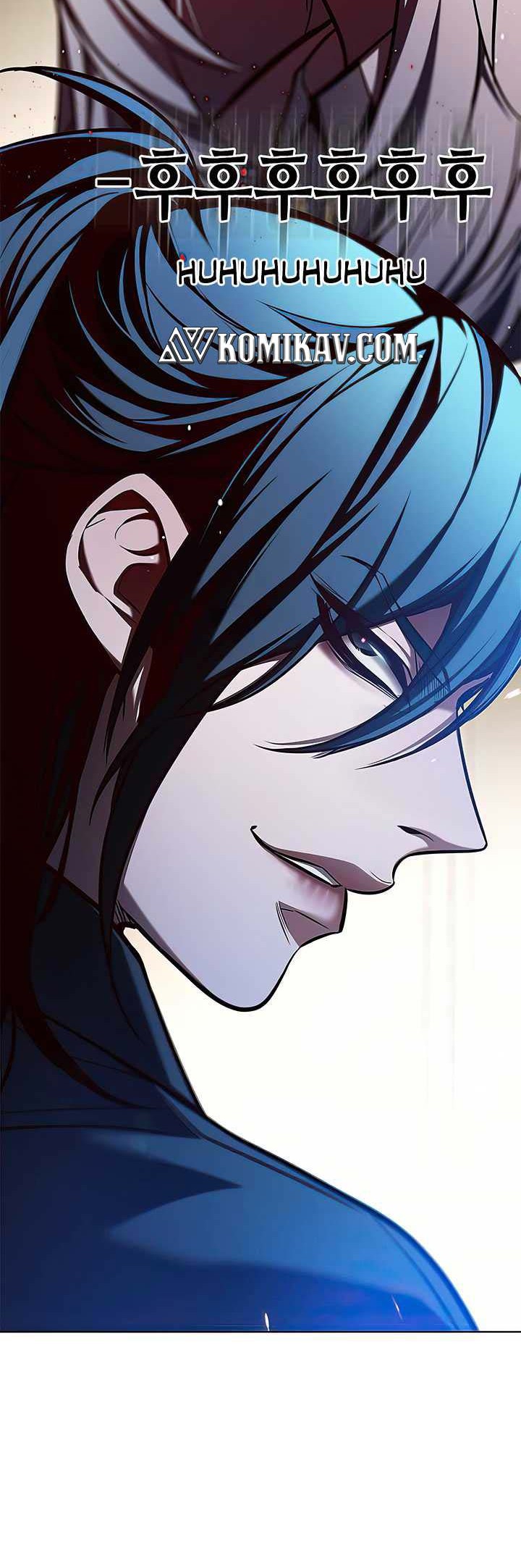 Eleceed - Chapter 140 - Page 26