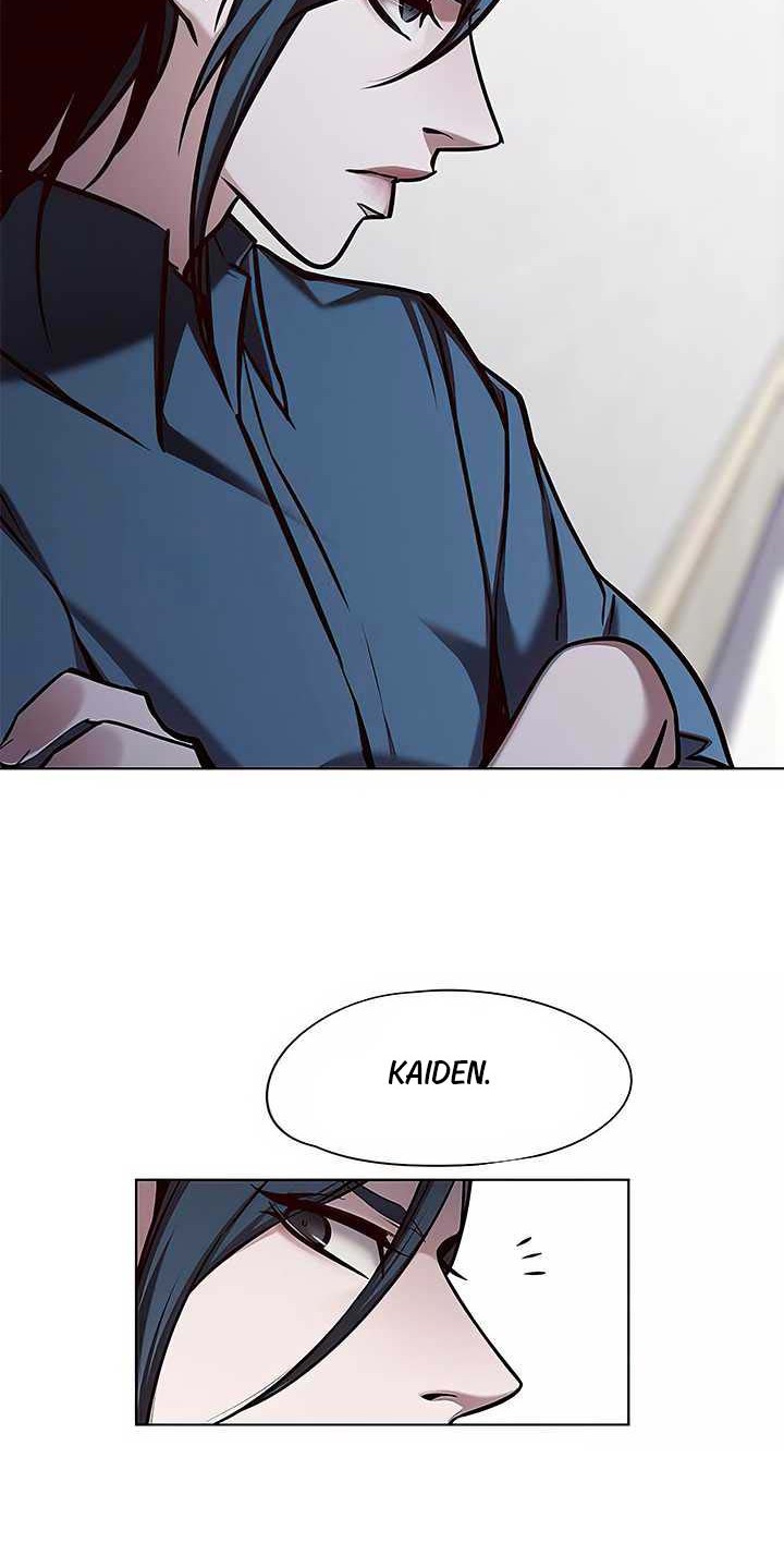 Eleceed - Chapter 140 - Page 28