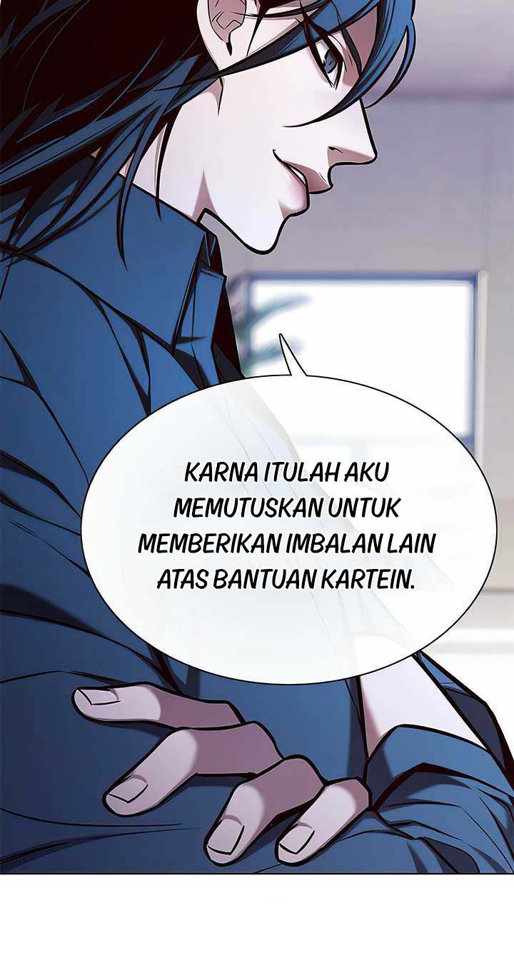 Eleceed - Chapter 140 - Page 33