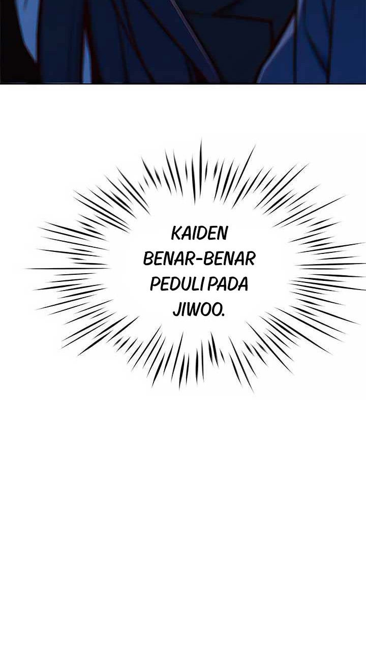 Eleceed - Chapter 140 - Page 35